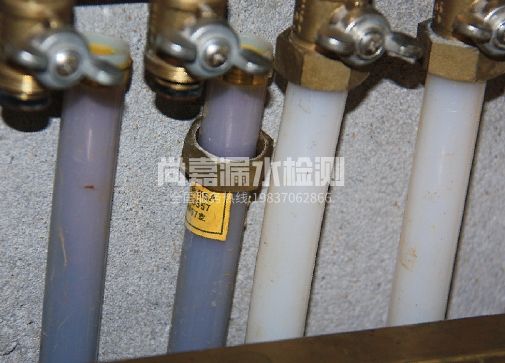 张家口地暖需要多久清洗一次？